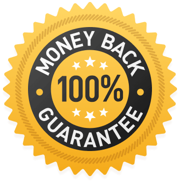 money_back_logo